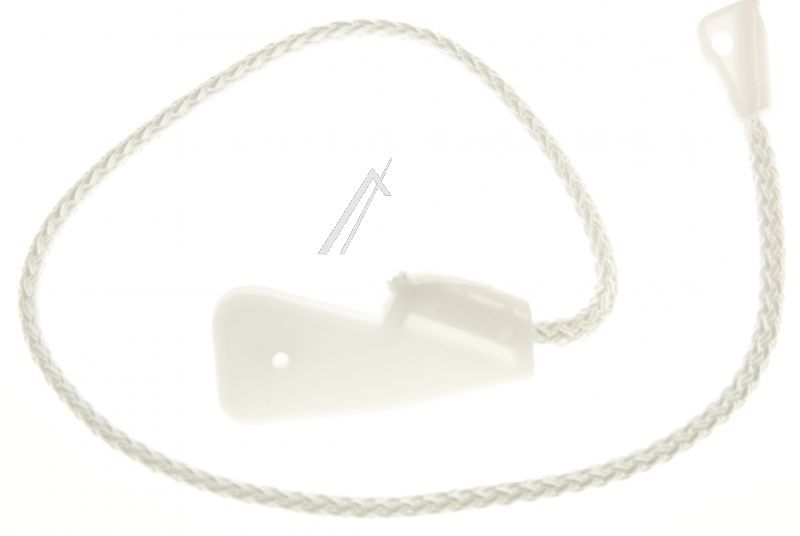 Candy Hoover 49035430 Türseil - Filo ny friz. dw-0001-157