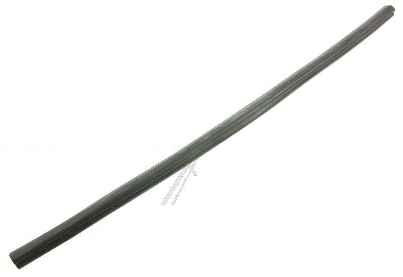 Teka 81731095 - Dichtung unten de tür