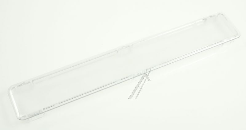 Teka 81420011 Lampenglas - Lamp protection plastic dbb 90 (sim)