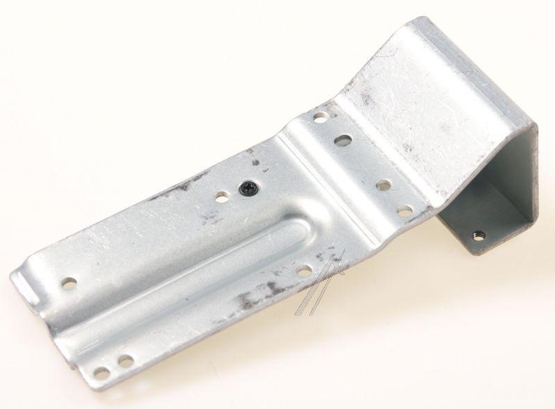 UMC WUASTN0183N - Wua/stn/0183n b.stand neck kp 235e138/l/steel