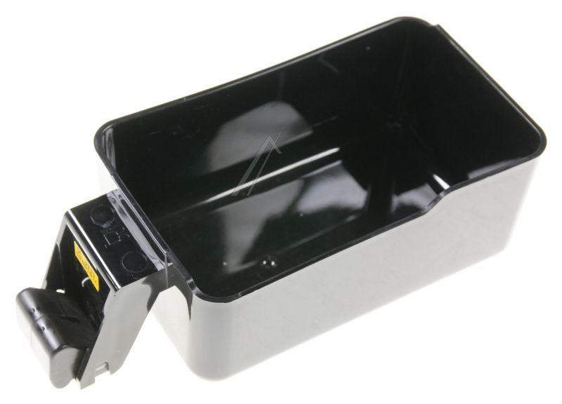 Severin 5482048 Schale - 5482-048 kaffeesatzbehälter