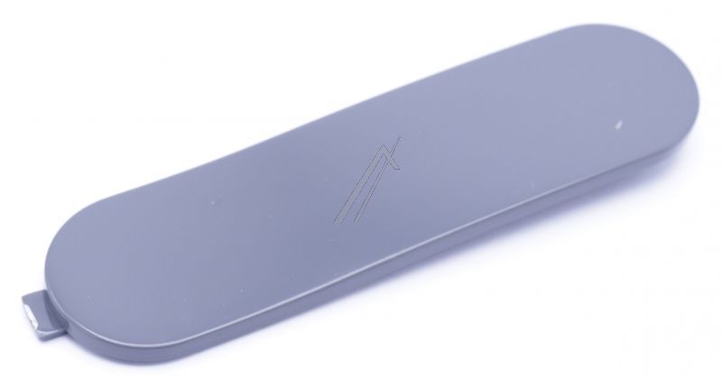 Whirlpool Indesit 488000286183 Stopfen - C00286183 stopfen (75x21) inox