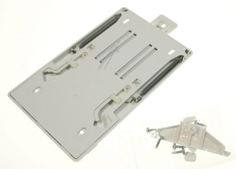 BSH Bosch Siemens 12008462 Befestigungsteil - Befestigungssatz