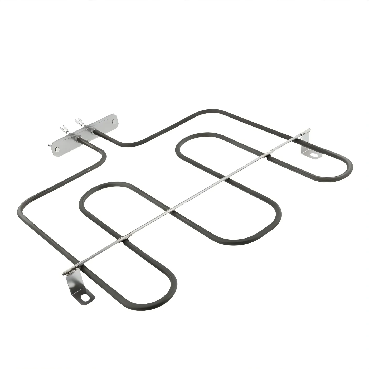 AEG Electrolux 3570356018 - Heizwiderstand,gitte