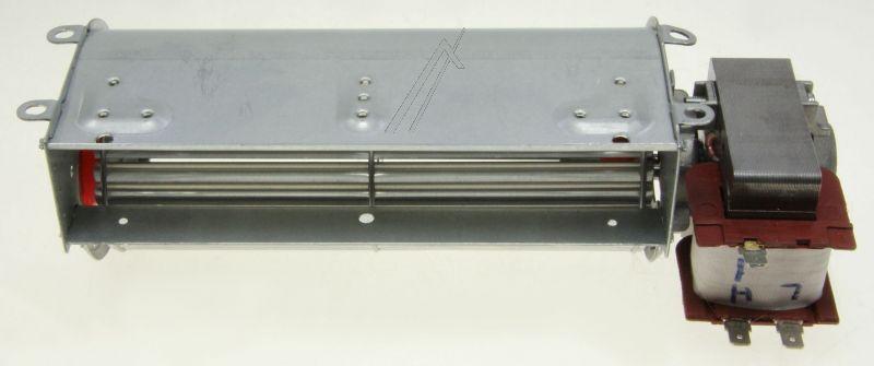 Vestel 32010260 Motor - Motor f ventil tangential
