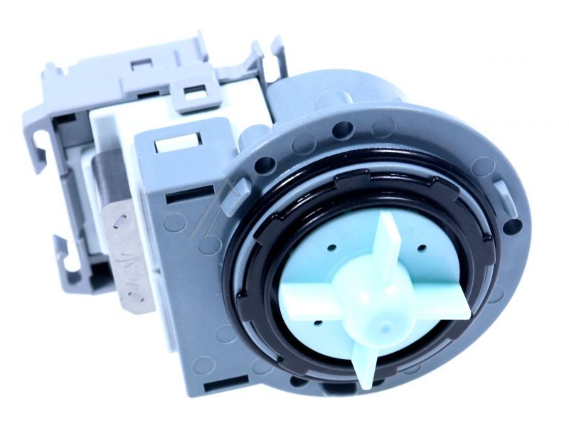 Ablaufpumpe DC3100181A für Waschmaschine Laugenpumpe wie Samsung Ersatzteil