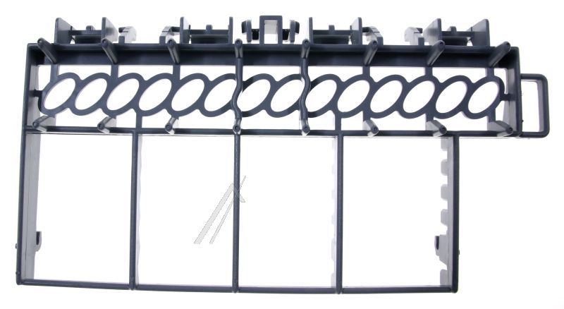 SMEG 834091074 - Umschlagklappe besteck