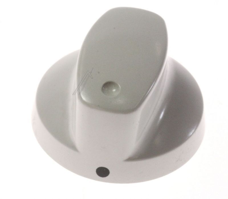 Gorenje 642425 Knopf Taste - Knebel pg 040/7021