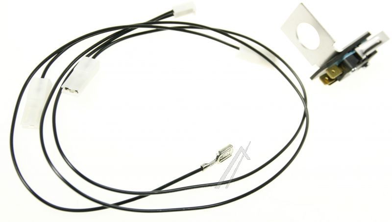 535128 - Mikro schalter