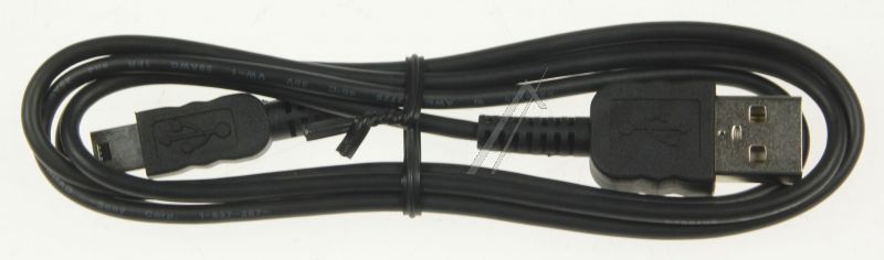 Sony 183728721 USB-Verbindung - Usb kabel