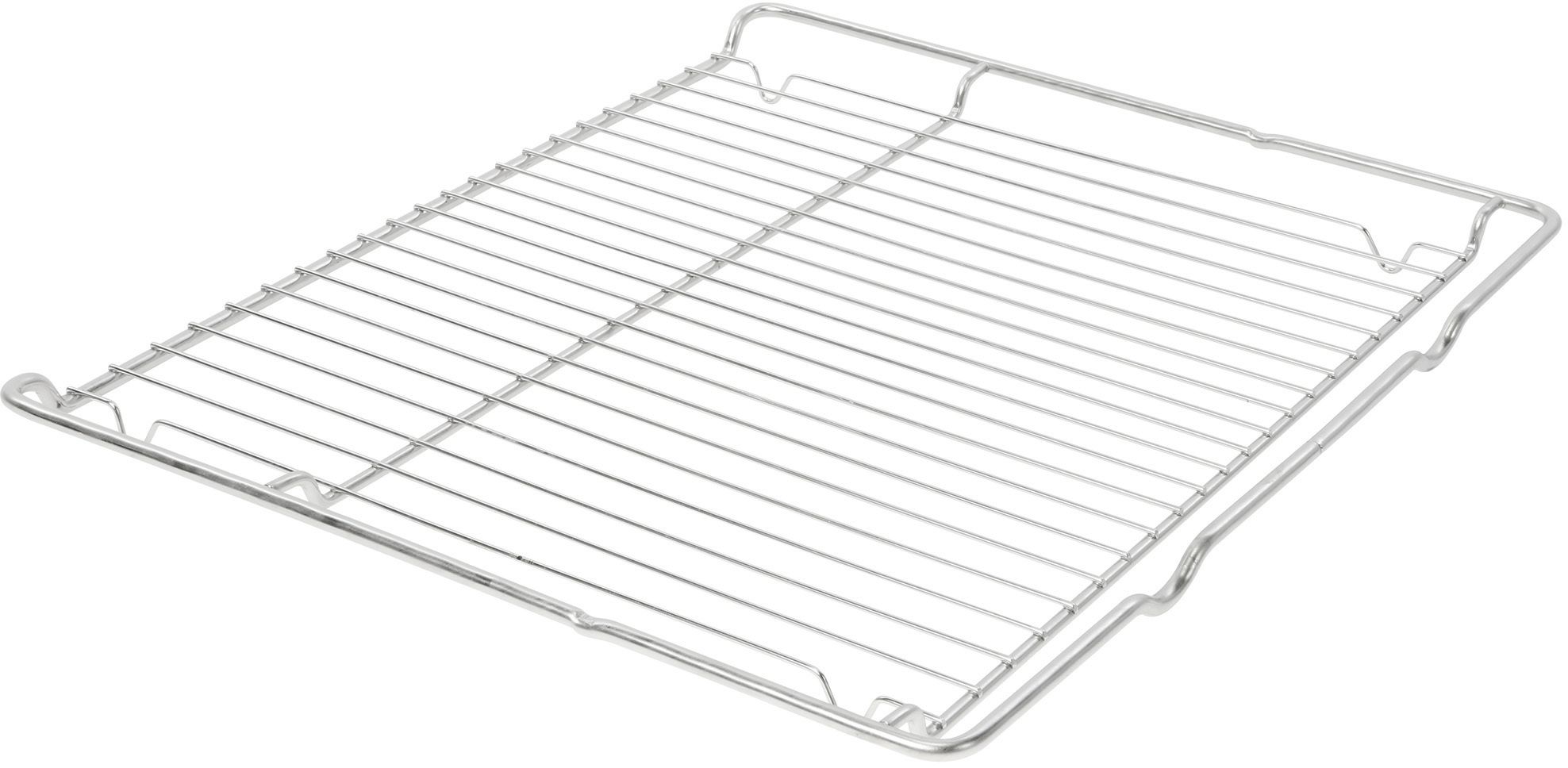 BSH Bosch Siemens 00578694 Backofenrost - Hez664000 grillrost
