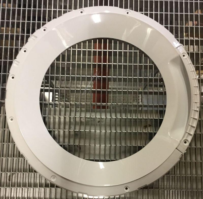 BSH Bosch Siemens 00798820 Flanschbullauge - Fensterrahmen - abstandshalterring BSH Bosch Siemens 00798820 Flanschbullauge - Fensterrahmen - abstandshalterring
