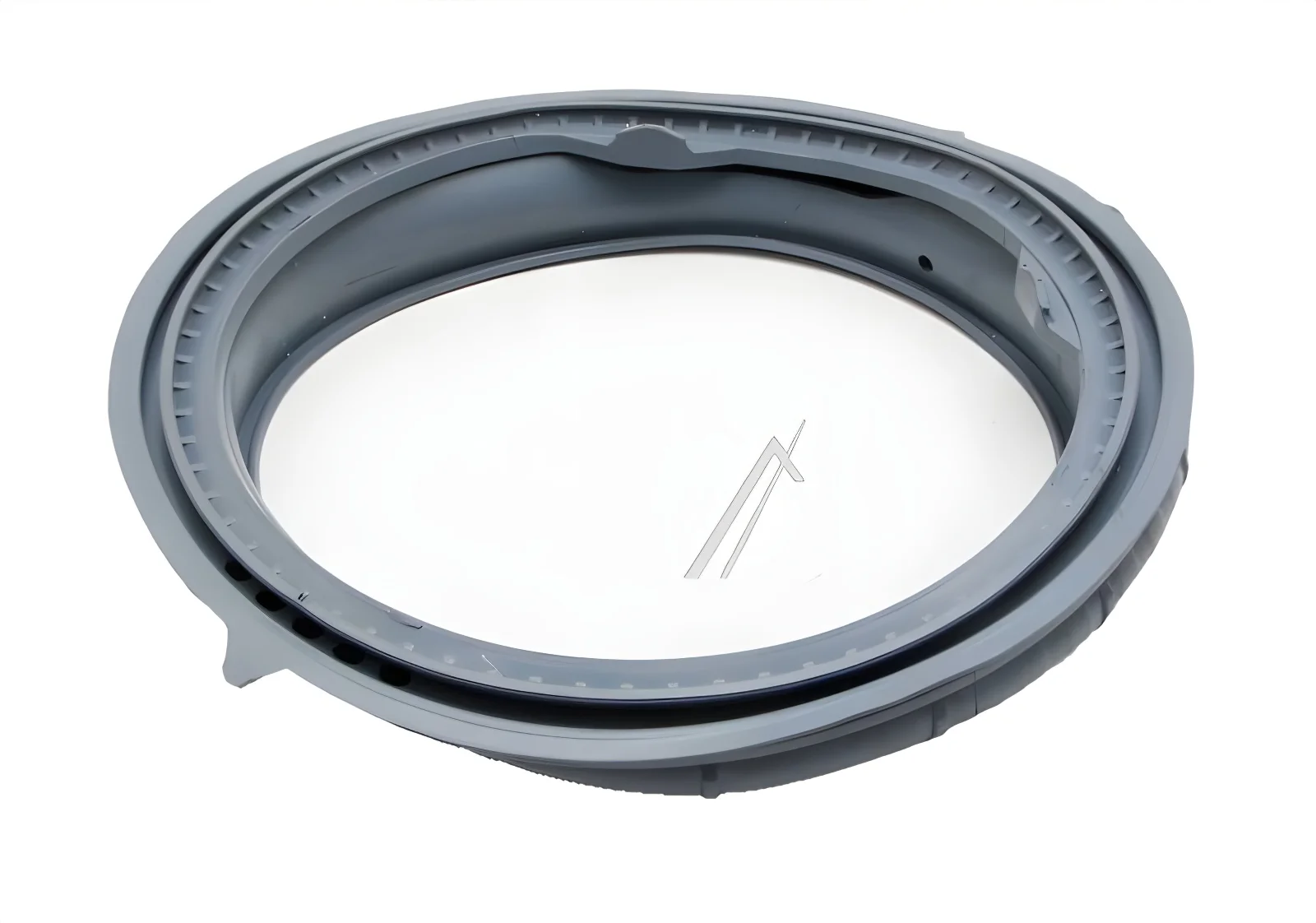 Amica 1078260 Waschmaschinentürdichtung - Soufflet de cuve