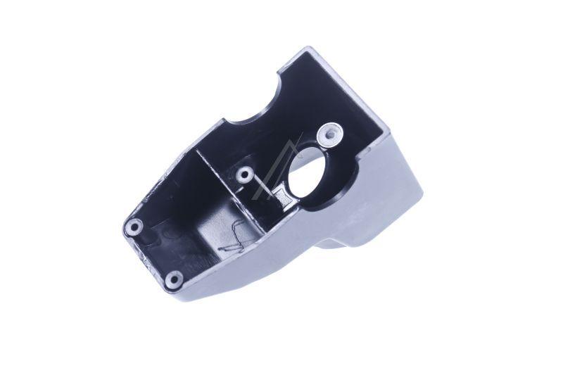 Soflow Lampenfassung für E-Scooter Front Licht Halterung SO1 PRO 80025007 Ersatzteil