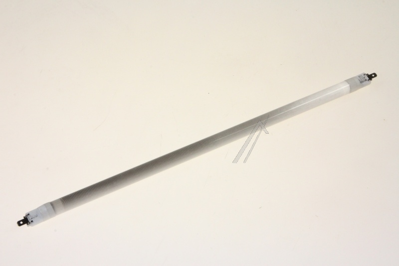 LG 5300W1A002N Hilightheizkörper - Heater,miraclon
