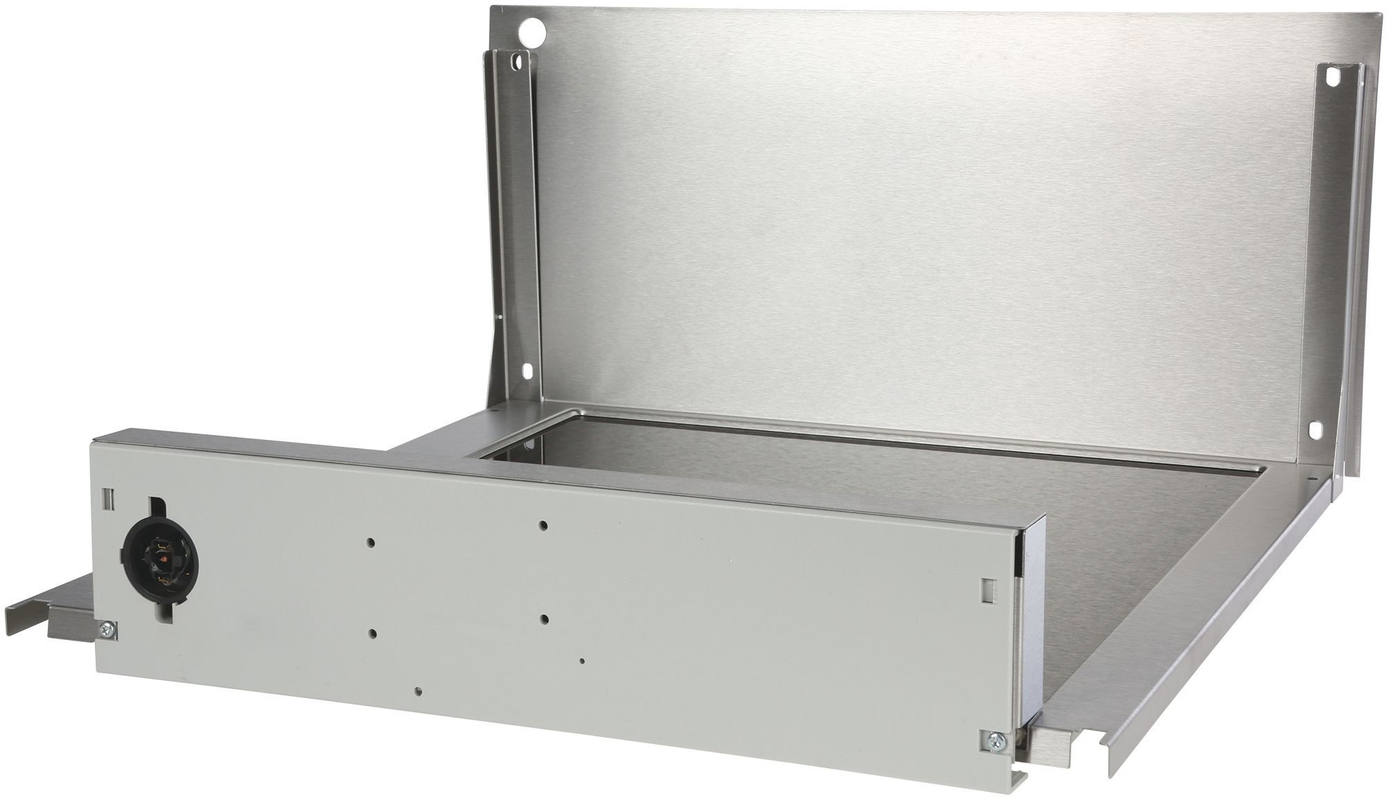 BSH Bosch Siemens 00688939 Schüssel - Behälter