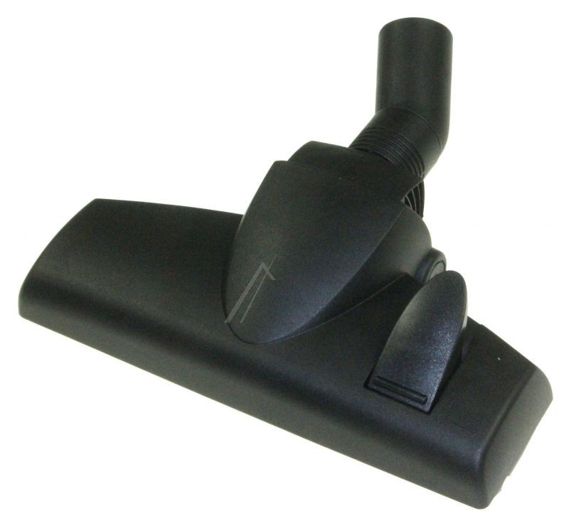 Nilfisk 302002365 Kombibürste - Brosse mixte eau/poussieres diam 36 aero
