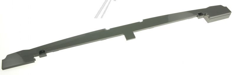 LG ACW73097416 Abdeckung Gehäuse - Zierblende baugruppe,tür