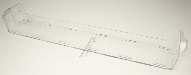 Vestel 42128515 Türfach - F door shelf/540fw-arc(trans-nat)rv1