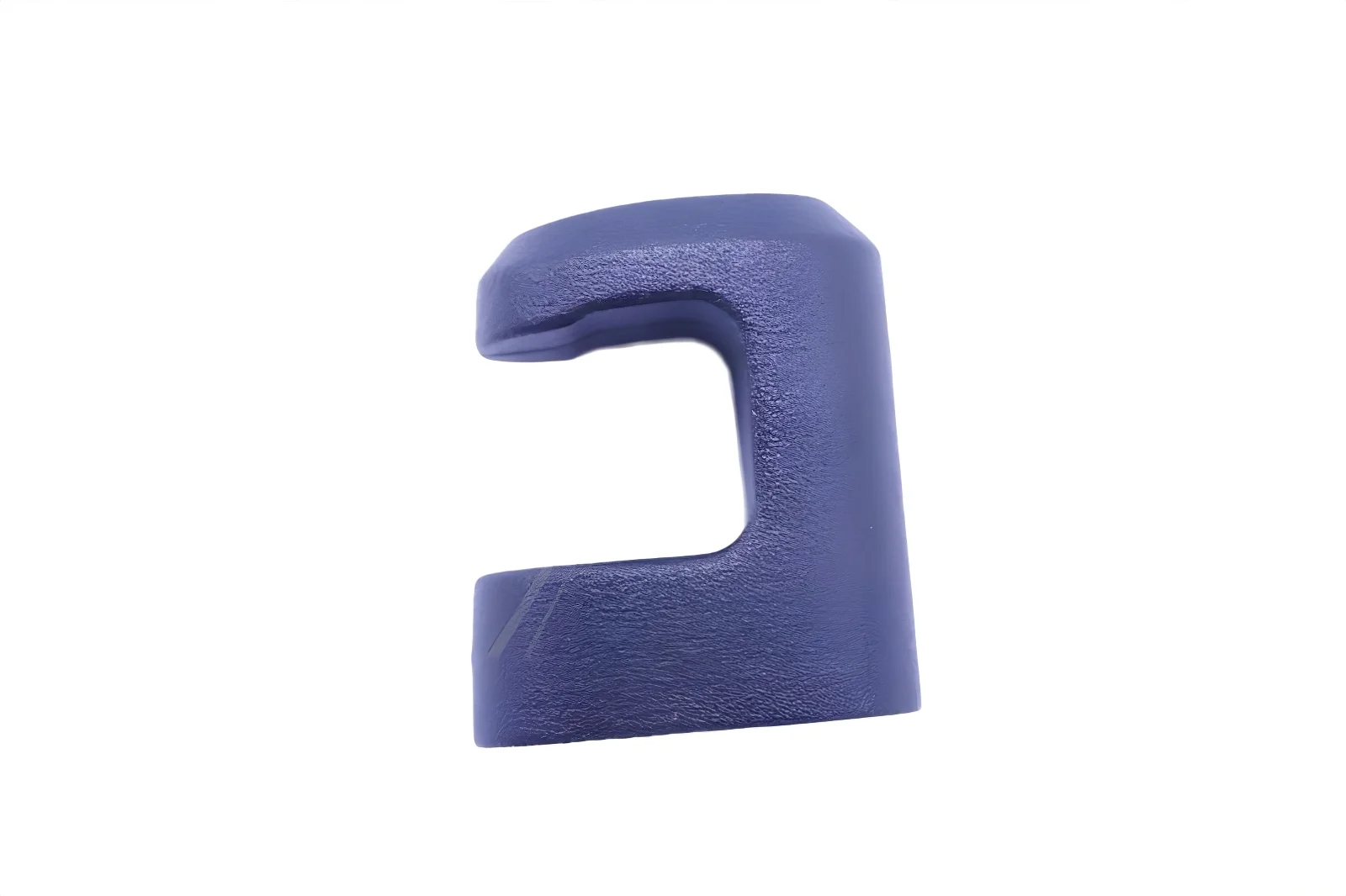 Haken  für SoFlow SO6