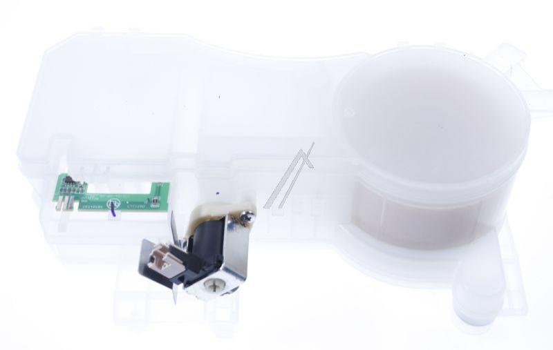 Whirlpool Indesit 488000862702 Salzbehälter - C00862702 enthaerter