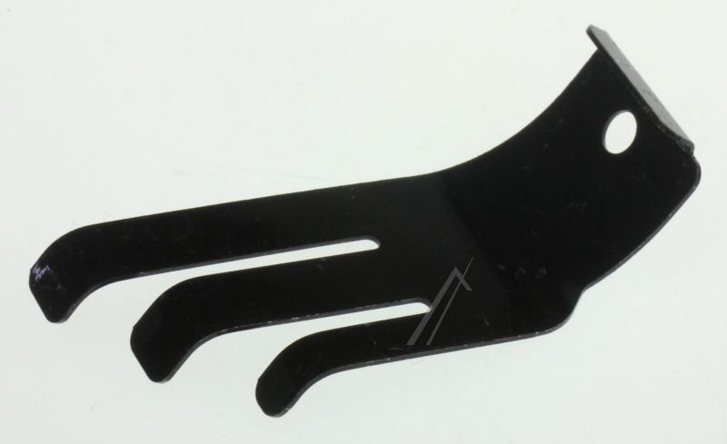 Vestel 37025436 Blattfeder - Fcs glass holder spring l