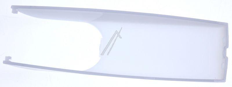 711721 Gehäuseteil - Thermostat gehäuse gehäuse