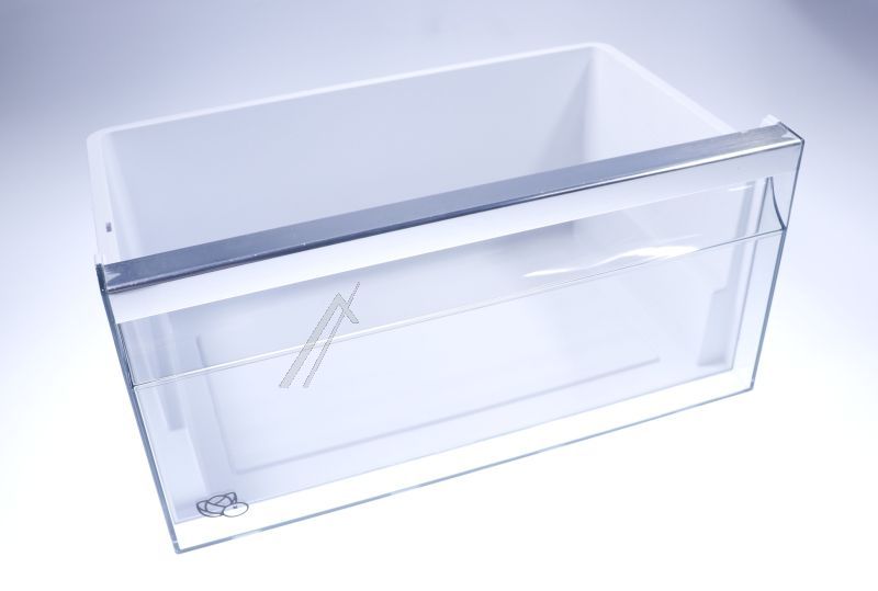 AEG Electrolux 4055550976 Gemüsefach - Gemüsefach