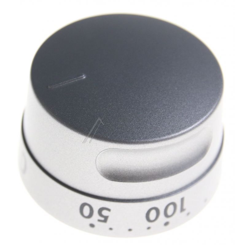 AEG Electrolux 3425773078 Knopf Taste Thermostat - Bediendrehknopf,thermostat backofen