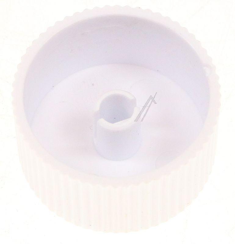 Vestel 42230108 Knopf Taste Thermostat - Therm. knob 140/