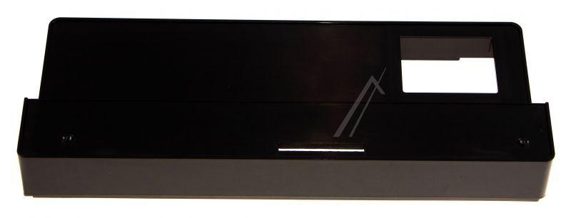 Whirlpool Indesit 482000097174 Bedienteilblende - C00515977 schnittstelle display schwarz