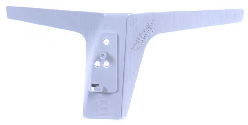 LG AAN75792310 - Standfuss