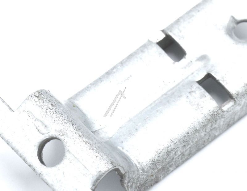Küppersbusch 706682000 Winkel - Spannwinkel