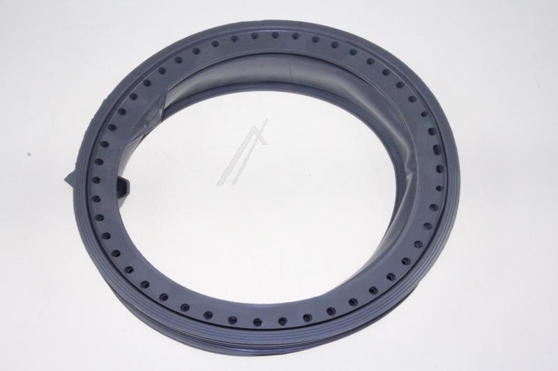 AEG Electrolux 1325370003 Waschmaschinentürdichtung - Türmanschette