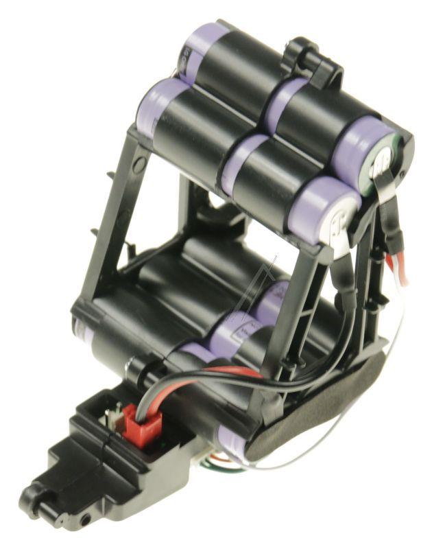 819382 Staubsaugerakku - Battery svc180fw asm li-ion 18v 2000ma