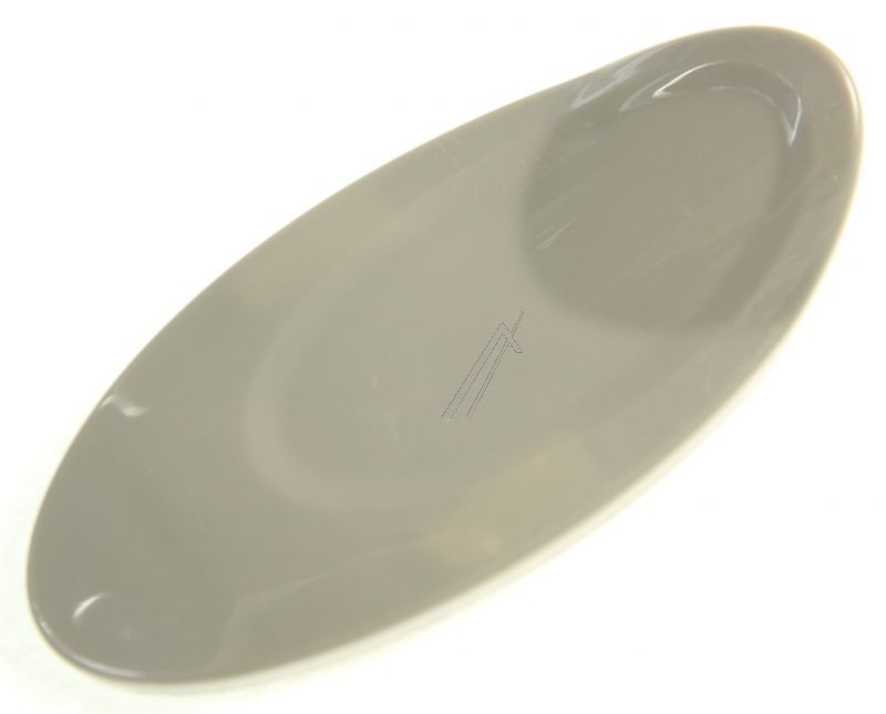 BSH Bosch Siemens 12001772 - Taste