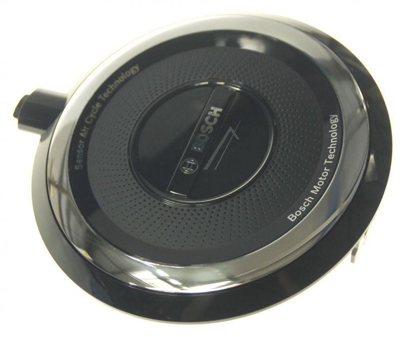 BSH Bosch Siemens 12031289 Klappe Deckel - Deckel