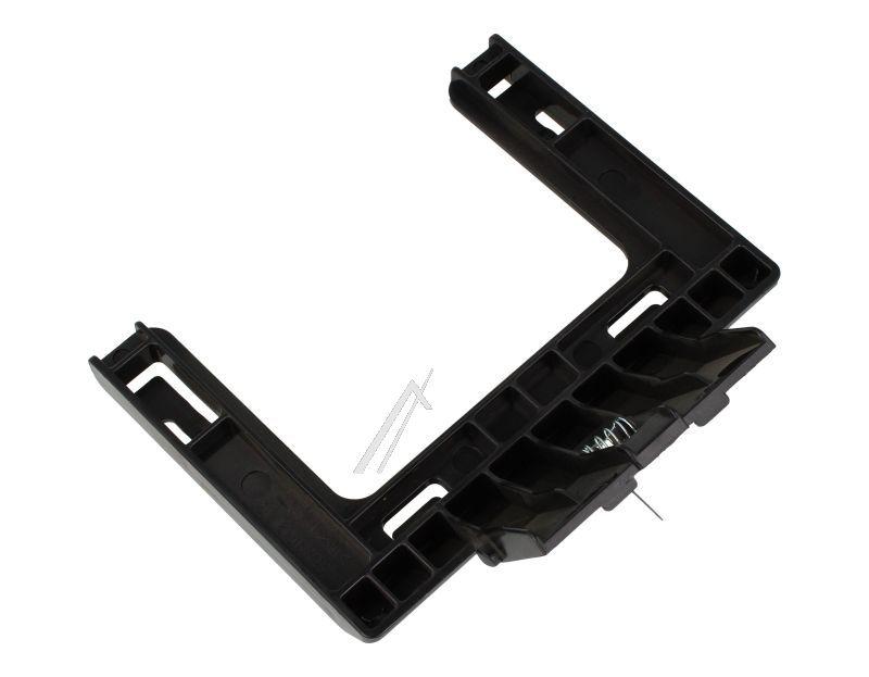 Amica 1039439 Staubsaugerbeutelhalter - Uchwyt worka