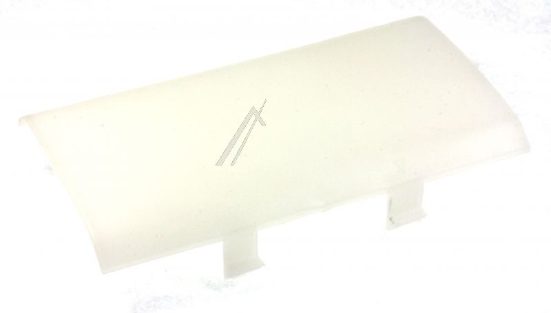 Whirlpool Indesit 482000091316 Abdeckung Gehäuse - C00174888 deckenlampe Whirlpool Indesit 482000091316 Abdeckung Gehäuse - C00174888 deckenlampe
