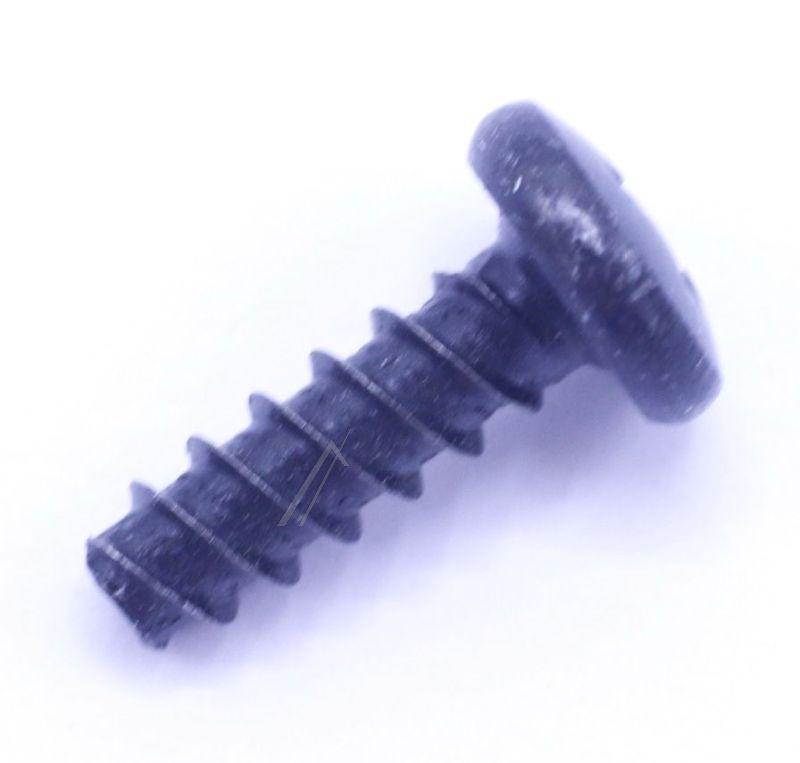 TP Vision X01G082800002S00TP Schrauben - 996592200872 screw stand to tv q4*16
