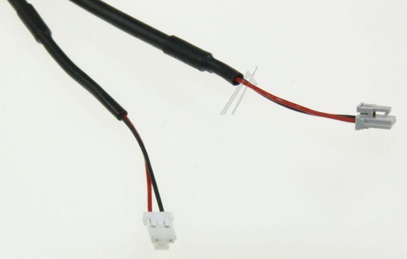 Samsung BN3901472D - Lead connector-deco cable,d8k ,cable