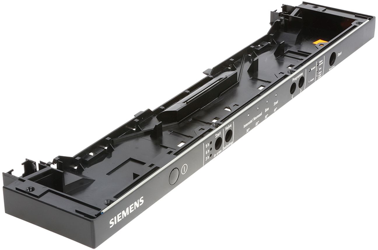 BSH Bosch Siemens 11006692 Blende - Blendenkasten