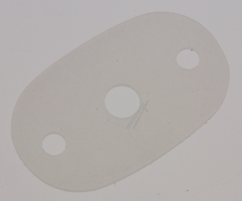 SMEG 754131425 Dichtung - Dichtung f.knebel