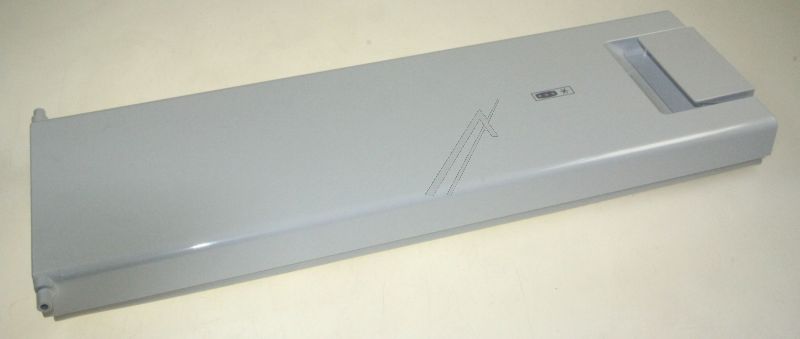 SMEG 696135845 Klappe Gefrierfach - Gefrierfachtür