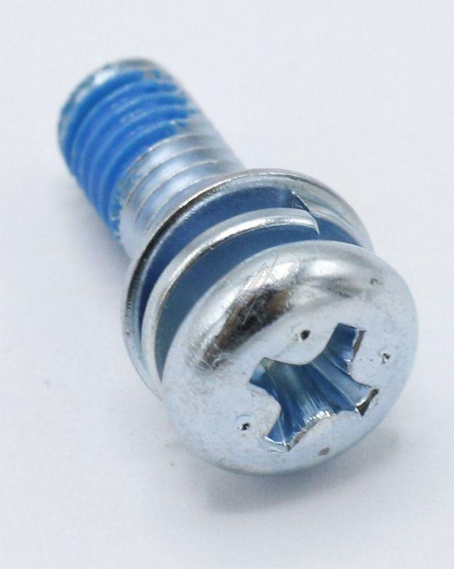 LG FAB30016621 Schrauben - Screw assembly