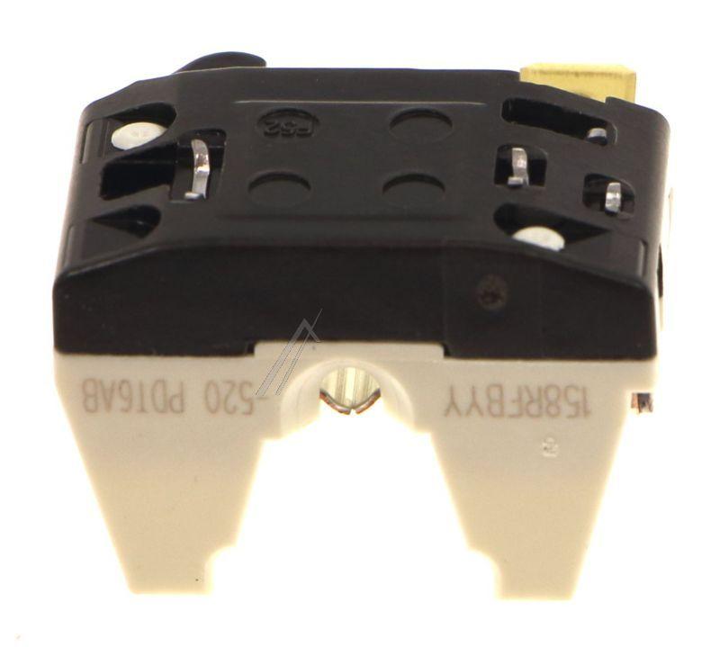 LG 6750C0004B Relais - 4tm158rfbyy überlast schutz