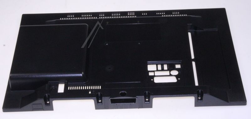 Vestel 23033024 Rückwand - Rückseite