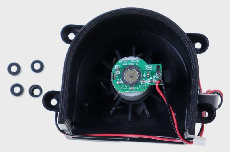Delonghi AS00002206 Motor - Assieme motore aspirazione 2718_30