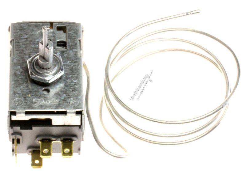 Temperaturregler 00058917 für Siemens KU14N00FF/03