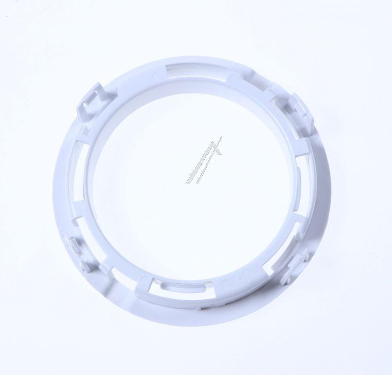 Galanz 228130000591 Befestigungsteil - Adapter abluft rueckwand